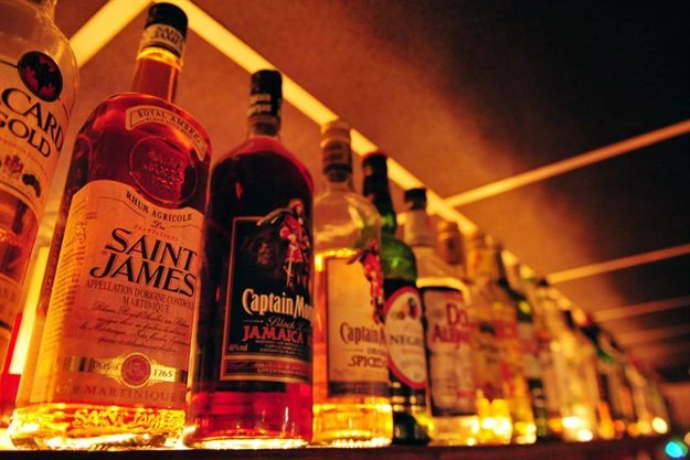 Extension to deferment periods on excise duty payments