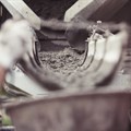 Sustainable cement: the simple switch that could massively cut global carbon emissions