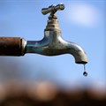 Looming water restrictions amid high demand season
