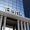 Will digital integration kill traditional banks?