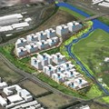 R4bn River Club development clears major obstacle