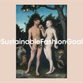 What is shaping culture? Sustainable fashion