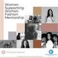 Entries open for female-focused fashion mentorship programme