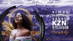 Afda nabs 9 nominations @ the 8th Annual Simon 'Mabhunu' Sabela Awards 2020