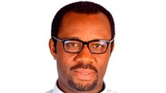 Could the increase in demand for data in Africa be a solution?