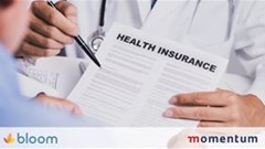 What is the difference between medical aid and health insurance?