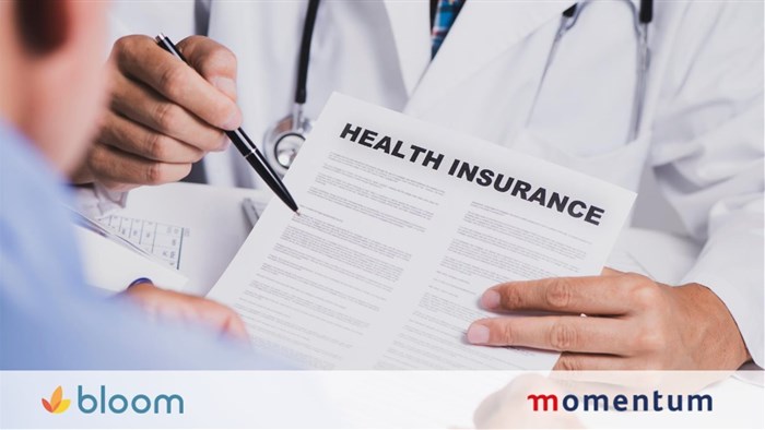 What is the difference between medical aid and health insurance?