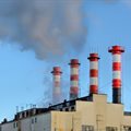 Have your say on greenhouse gas emissions guidelines