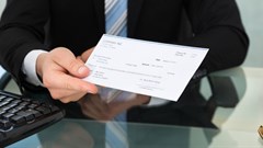 SME recruitment - how much should I pay my staff?