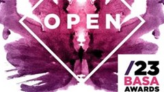 Call for entries to first-ever online Basa Awards now open