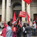 Victory for housing activists in landmark Tafelberg case