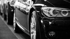 How to minimise vehicle expenses in a strained economy