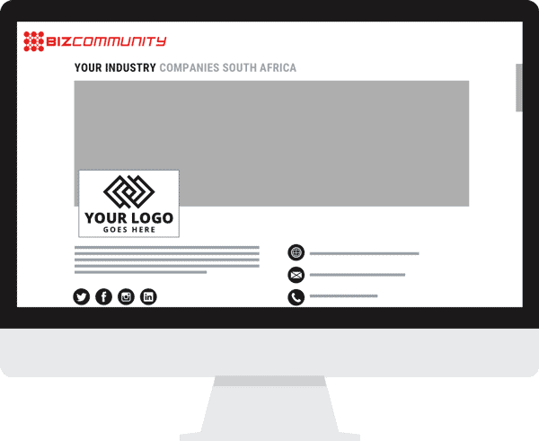 BizFix: Kiss it Better Special