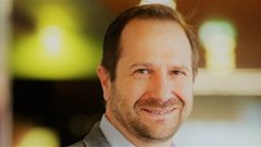 The future of work isn't only about tech