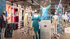 Emerging designers called to enter PnP Clothing mentorship project