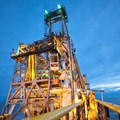 De Beers uses IoT geofencing safety solution on mining vessel