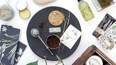 Canal Walk to showcase locally-made goods with Homegrown SA