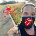 #BehindtheMask with... Brent Lindeque, founder of Good Things Guy