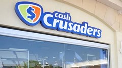 #DoBizZA: Franchising for success in a challenging environment