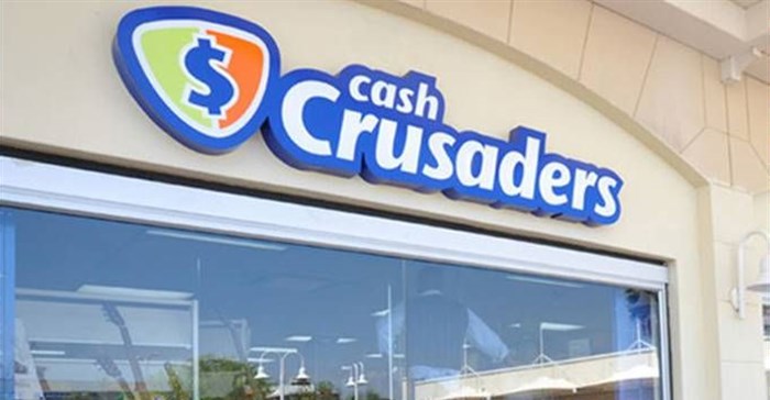 #DoBizZA: Franchising for success in a challenging environment