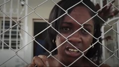 #OrchidsandOnions: Making the right noises