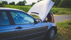 Comprehensive car insurance and what does it cover?