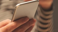 Health Department launches Covid-19 contact tracing app