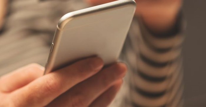 Health Department launches Covid-19 contact tracing app