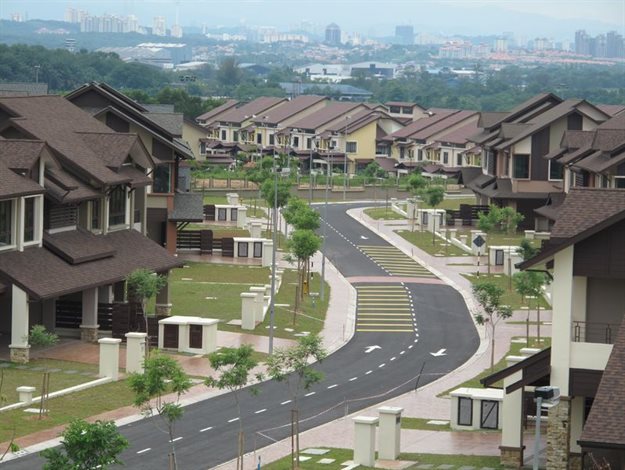 AGM delays in residential schemes could leave them in a financial fix