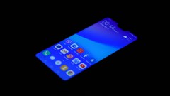 Can Huawei survive the US sanctions?