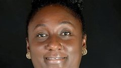 CIMA elects new female chairperson of the Ghana CIMA branch