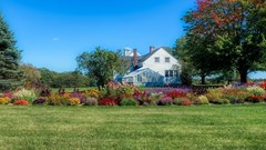 Remote workers heading out of town