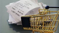 Global food prices rise in August