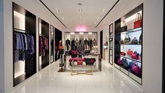 Location intelligence can help retailers thrive in an uncertain world