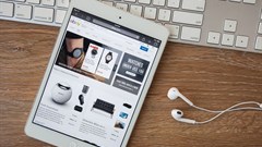 4 ways a website can help your small business weather the pandemic