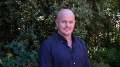 CT-based Signapps awarded Britain NHS contract