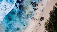 Remote-work visas will shape the future of work, travel and citizenship