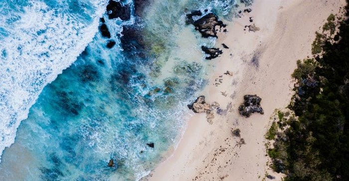 Remote-work visas will shape the future of work, travel and citizenship