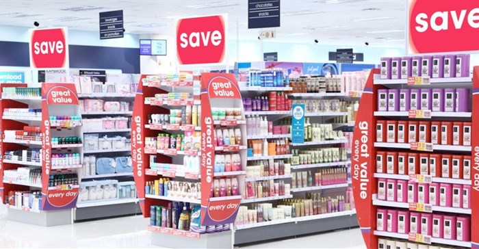 Racist Clicks haircare campaign leads to backlash and picketing