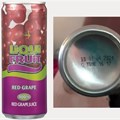 Pioneer Foods recalls Liqui Fruit grape juice