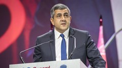 How tourism can lead Covid-19 recovery and why Africa is well placed to benefit