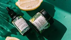 #DoBizZa: Get that natural glow from Lulu & Marula