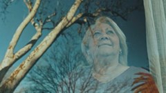 #OrchidsandOnions: A human look at Covid