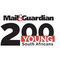The 14th Mail & Guardian 200 Young South Africans list celebrates eminent youth leading their fields on 10 September