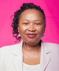 The bottom line is not the only indicator of success in customer satisfaction