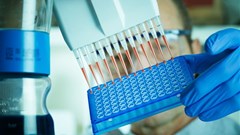 3 accelerators to Covid-19 response