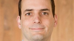 Tijsbert Creemers, managing director and partner, Boston Consulting Group