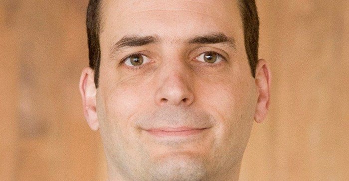 Tijsbert Creemers, managing director and partner, Boston Consulting Group