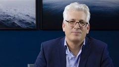 Customer value matters in the time of Covid-19