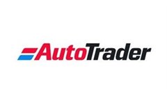 AutoTrader searches jump 76% year-on-year